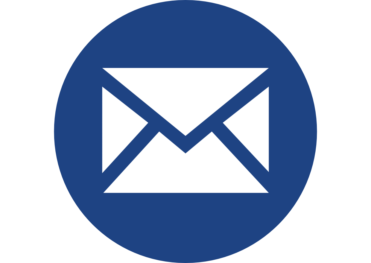 Verify Email!